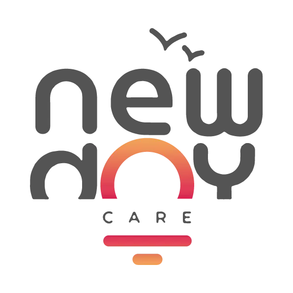 Logo-Newday-final-HD-1-CARE-19-296x300 (2) 1-01
